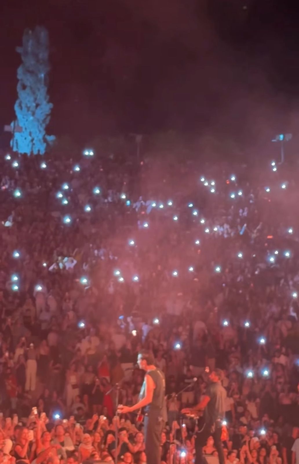 فريق كايرو كي في تونس - أمير عيد فريق كايرو كي في تونس - أمير عيد