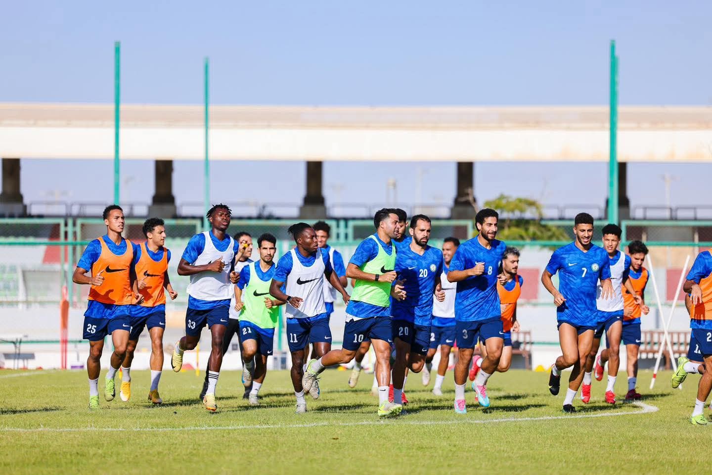 البنك الاهلى