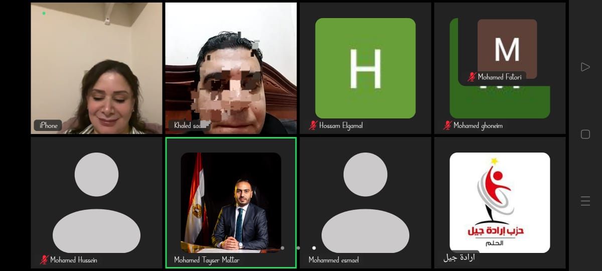 cc2b4b25-f62f-4c74-b4e8-01c0ebeb1115 cc2b4b25-f62f-4c74-b4e8-01c0ebeb1115