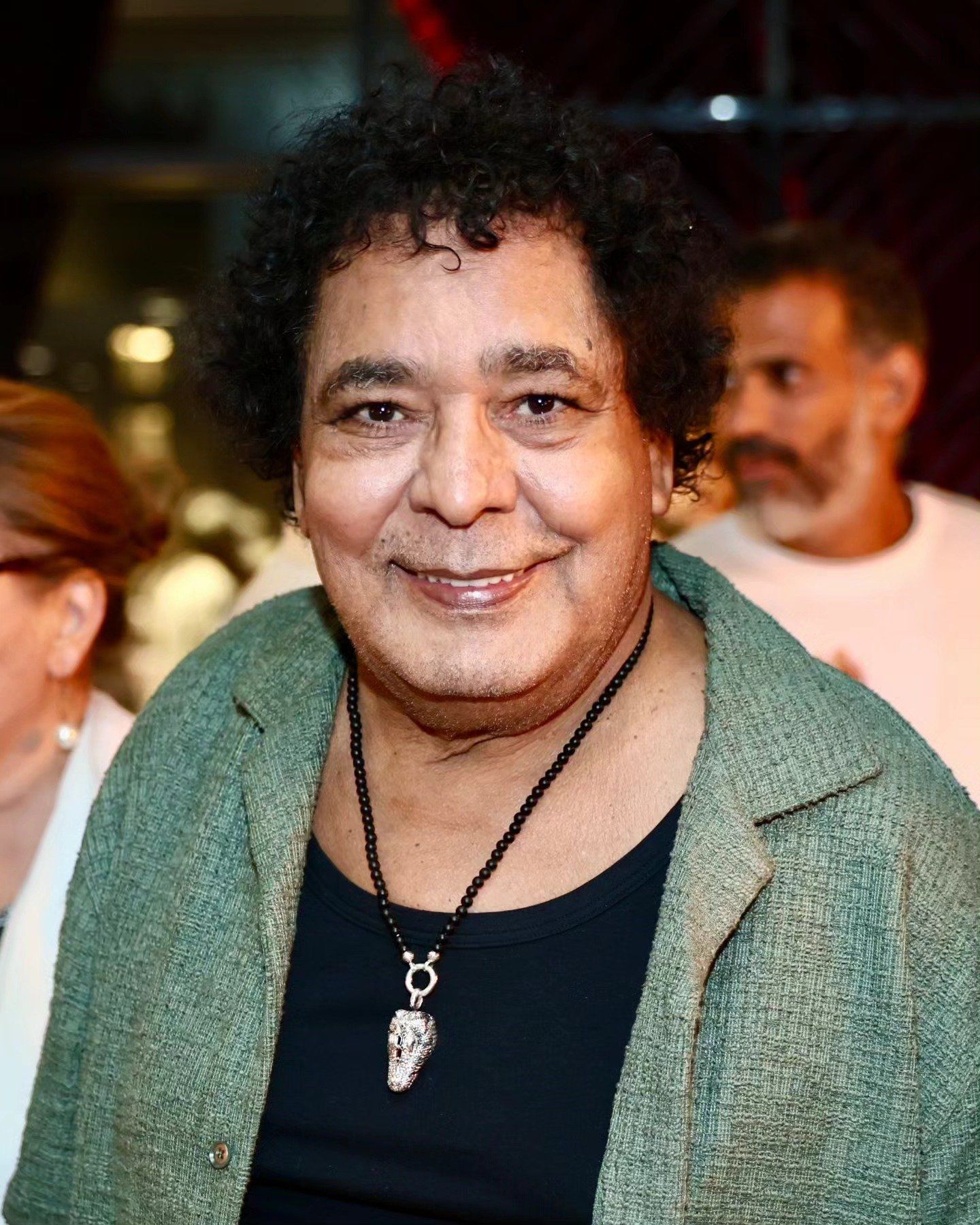 الكينج محمد منير الكينج محمد منير