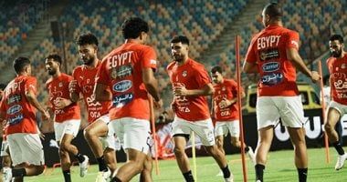 ماذا قدم منتخب مصر فى 108 مباريات بتصفيات كأس العالم قبل مواجهة إثيوبيا ؟