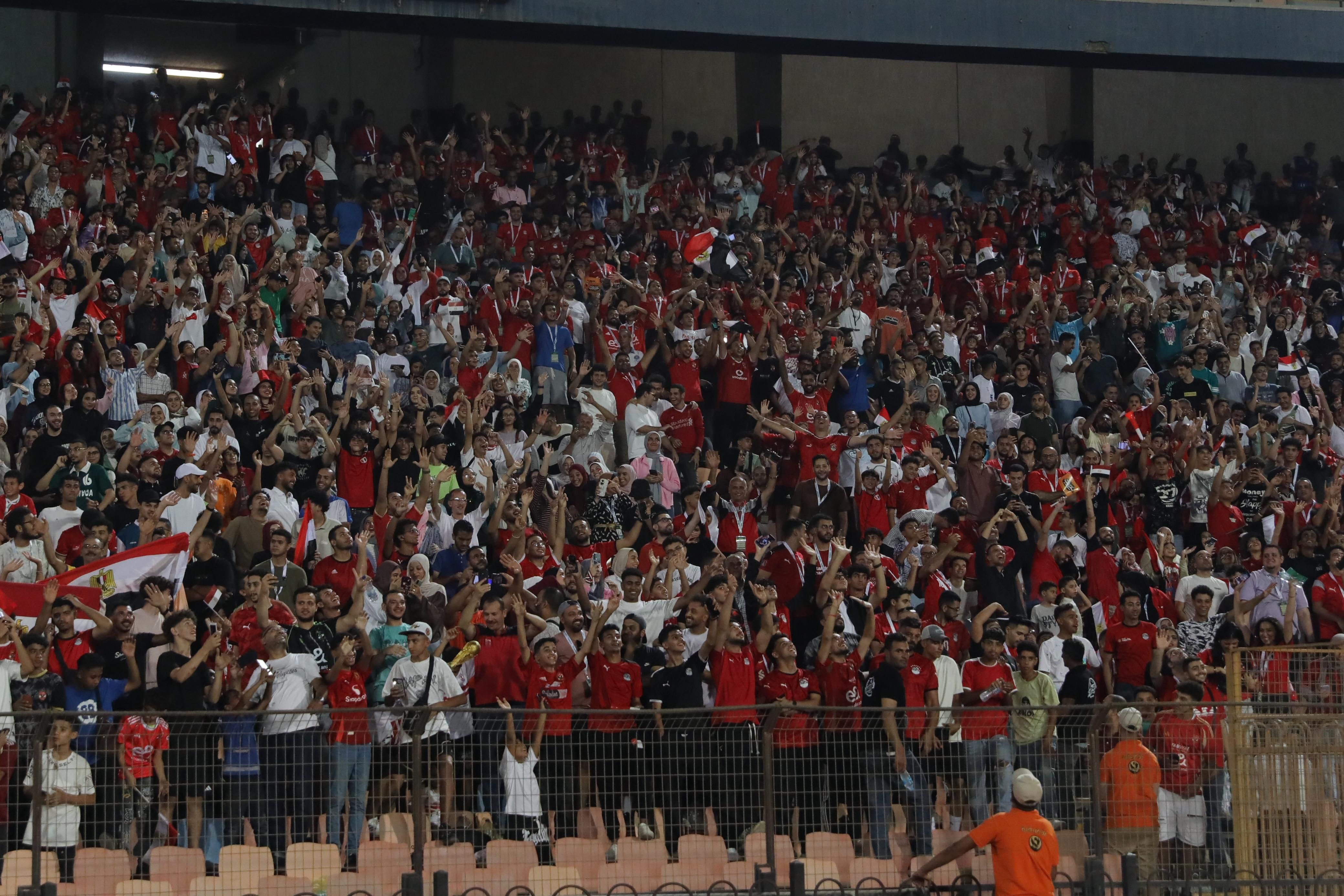5bd2ed38-5831-4991-afc1-2da3130012cd 5bd2ed38-5831-4991-afc1-2da3130012cd