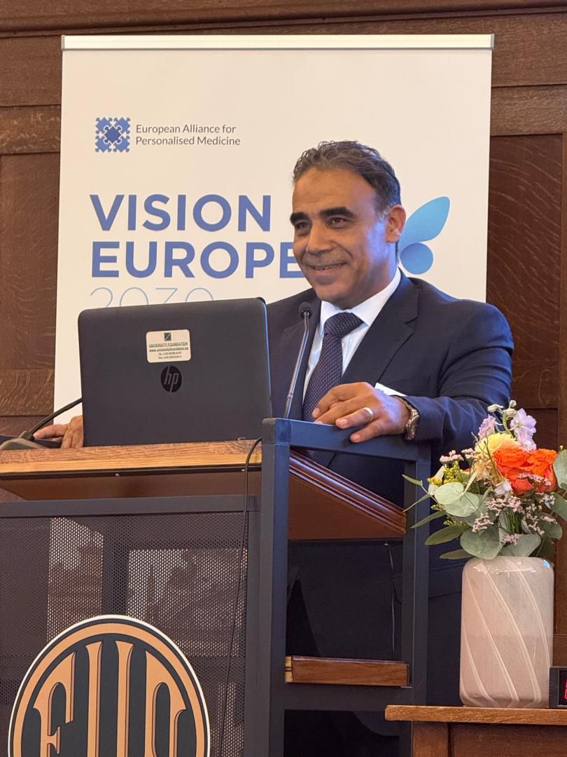 مؤتمر بروكسل (2) مؤتمر بروكسل (2)