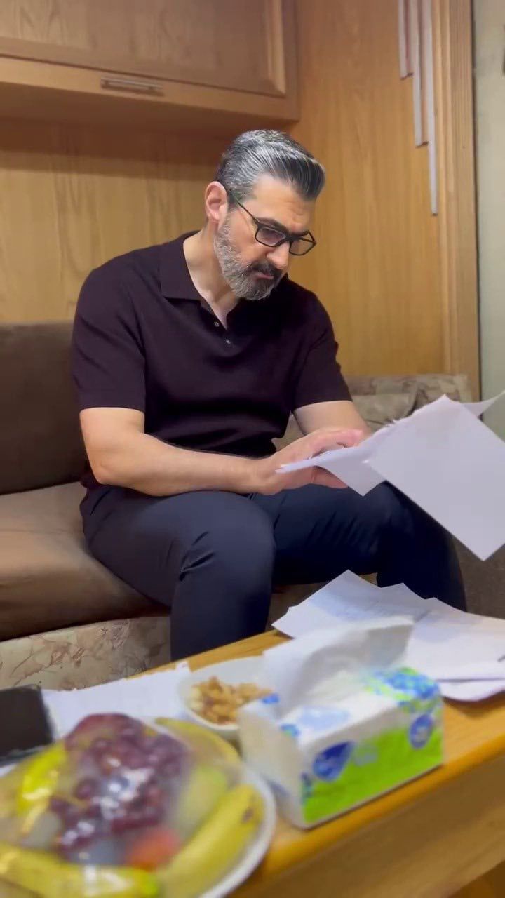 ياسر جلال ياسر جلال