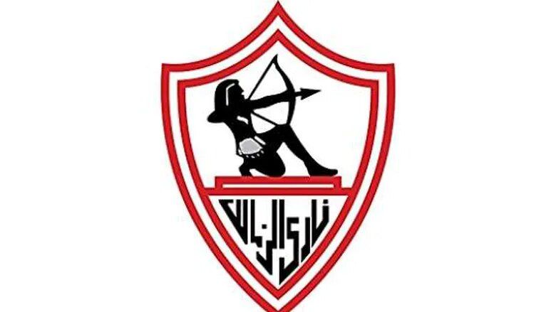 لأول مرة.. اختبارات للكرة النسائية داخل نادي الزمالك