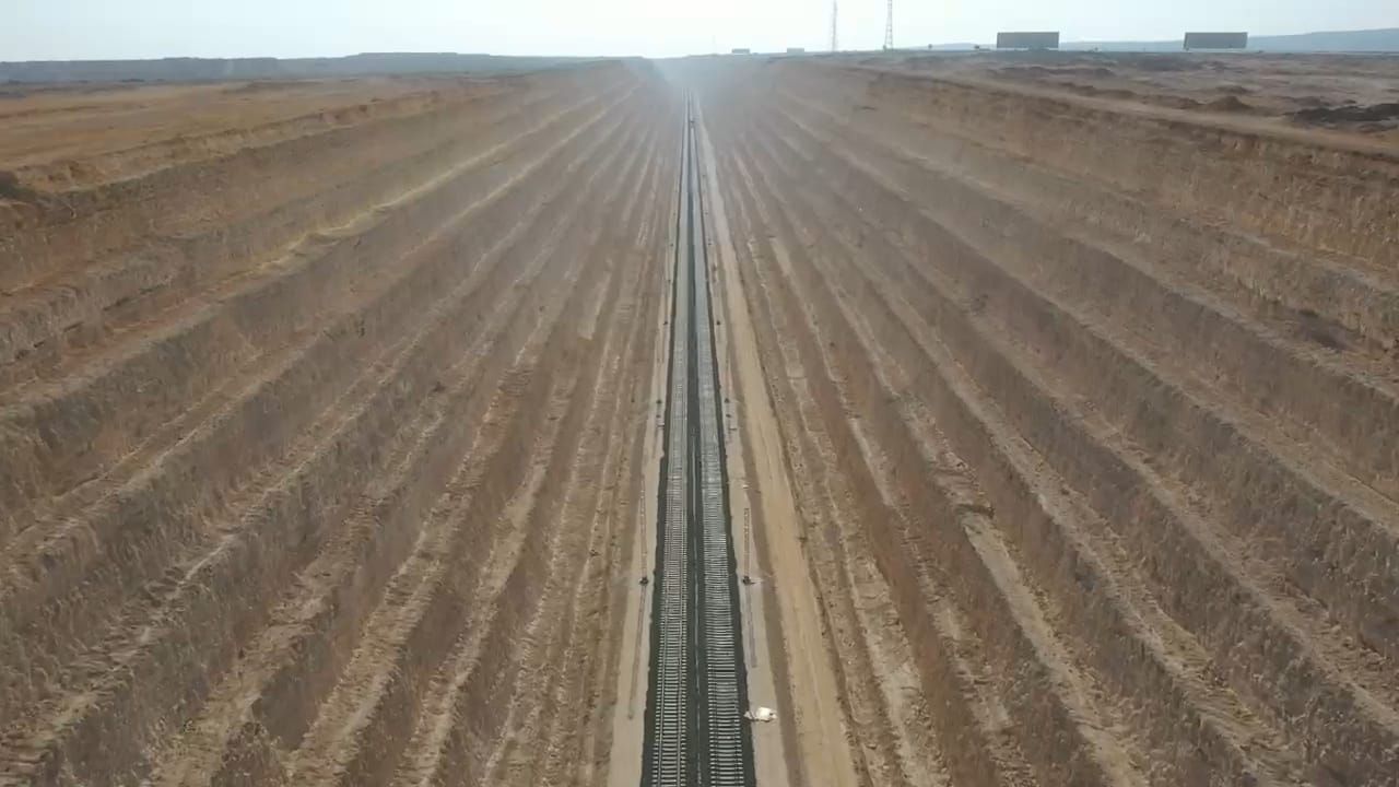 شق الجبار شق الجبار