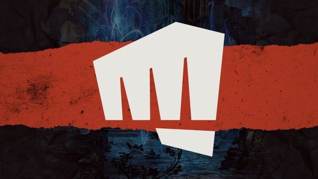 شركة Riot Games تستغني عن المزيد من مطوري League of Legends مع وعد بزيادة حجم الفريق