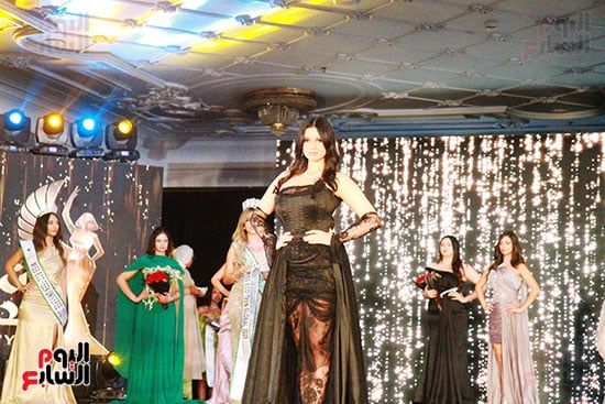 تتويج-سما-كامل-بلقب-ملكة-جمال-مصر-2025-تصوير-سامح-سعيد6-9-2025-(28) تتويج-سما-كامل-بلقب-ملكة-جمال-مصر-2025-تصوير-سامح-سعيد6-9-2025-(28)