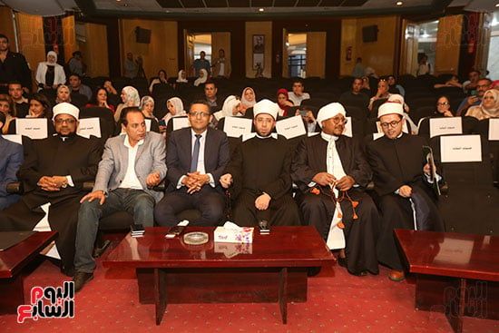 صالون لجنة الشئون العربية بنقابة الصحفيين صالون لجنة الشئون العربية بنقابة الصحفيين