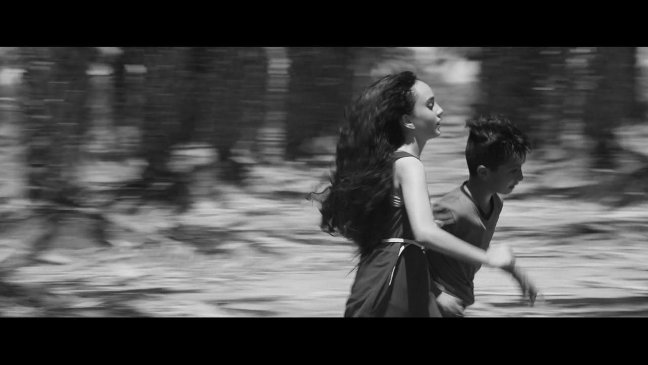 فيلم عشر دقائق أصغر فيلم عشر دقائق أصغر