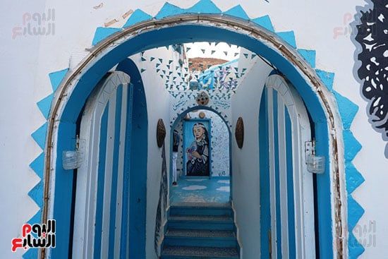 جمال-وروعة-تصميم-البيوت جمال-وروعة-تصميم-البيوت