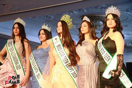 تتويج-سما-كامل-بلقب-ملكة-جمال-مصر-2025-تصوير-سامح-سعيد6-9-2025-(59) تتويج-سما-كامل-بلقب-ملكة-جمال-مصر-2025-تصوير-سامح-سعيد6-9-2025-(59)