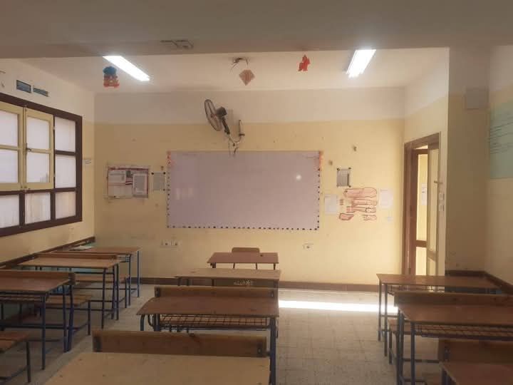 استكمال التخت استكمال التخت