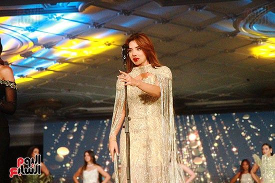 تتويج-سما-كامل-بلقب-ملكة-جمال-مصر-2025-تصوير-سامح-سعيد6-9-2025-(131) تتويج-سما-كامل-بلقب-ملكة-جمال-مصر-2025-تصوير-سامح-سعيد6-9-2025-(131)