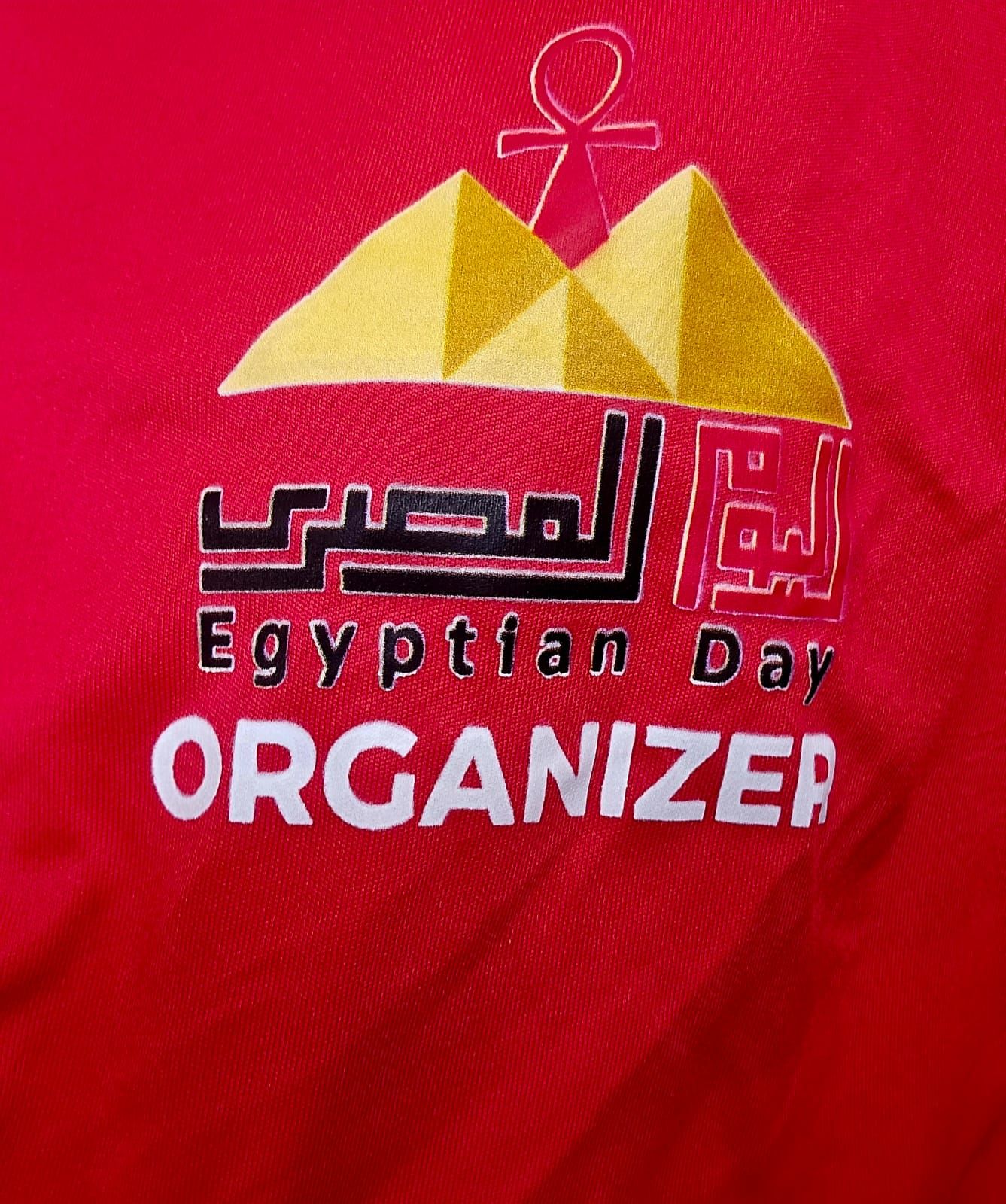 اليوم المصرى (1)