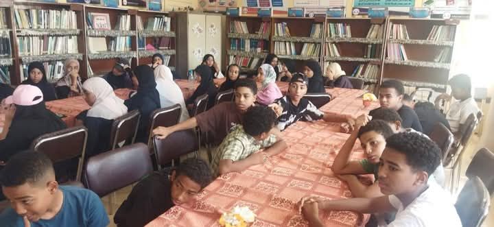 تعريف الطلاب بالبكالوريا تعريف الطلاب بالبكالوريا