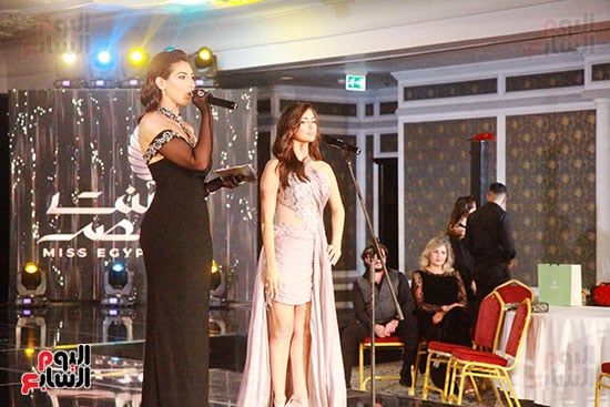 تتويج-سما-كامل-بلقب-ملكة-جمال-مصر-2025-تصوير-سامح-سعيد6-9-2025-(225) تتويج-سما-كامل-بلقب-ملكة-جمال-مصر-2025-تصوير-سامح-سعيد6-9-2025-(225)