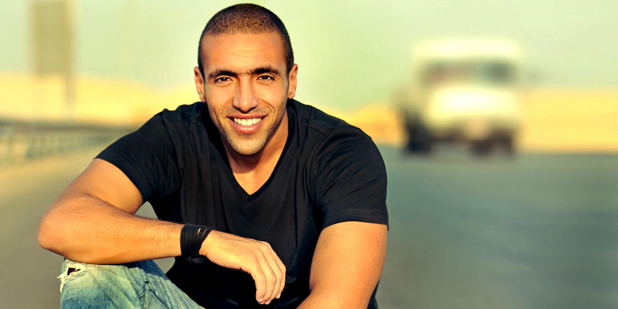 وفاة عمرو ستين وفاة عمرو ستين
