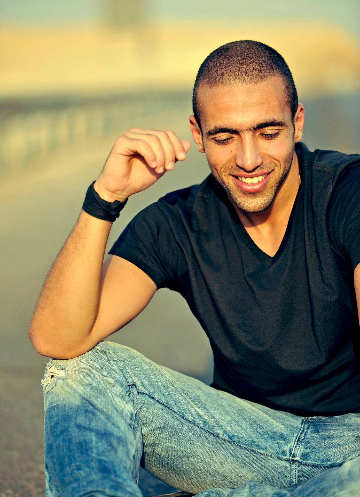 المطرب عمرو ستين المطرب عمرو ستين
