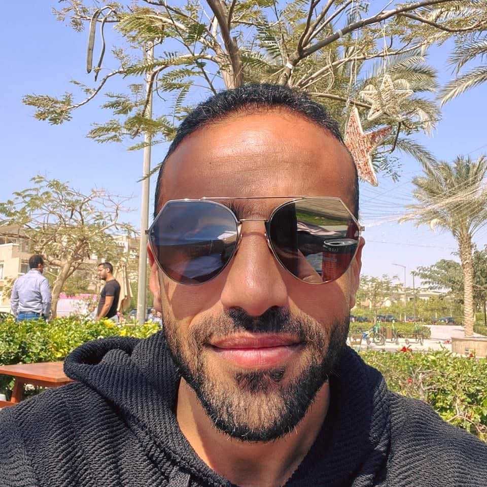 عمرو ستين عمرو ستين