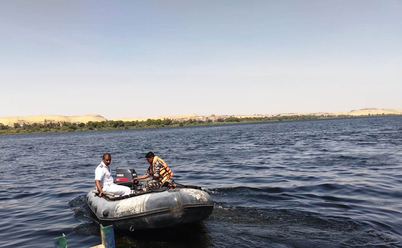 المسطحات المسطحات