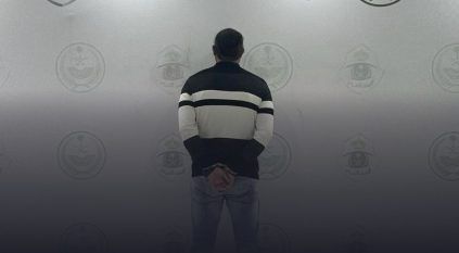 ضبط وافد يستغل الأطفال في التسول بجدة 