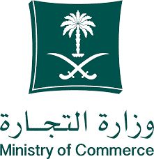 التشهير بـ مواطن ومواطنة وتغريمهما 350 ألف ريال بتهمة التستر
