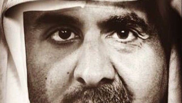 خانت العرب ودعّمت الإرهاب.. هكذا عادت قطر أشقاءها على مر الزمان