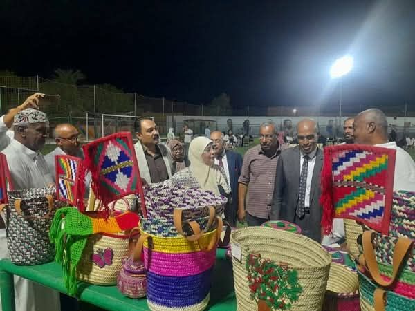 تمكين الشباب اقتصاديًا تمكين الشباب اقتصاديًا