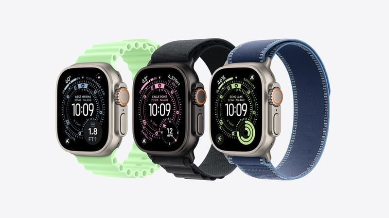Apple-Watch-Ultra-3-bands-250909 Apple-Watch-Ultra-3-bands-250909