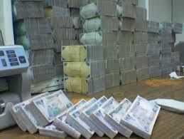 تنويه هام من حساب المواطن بشأن موعد صرف الدعم