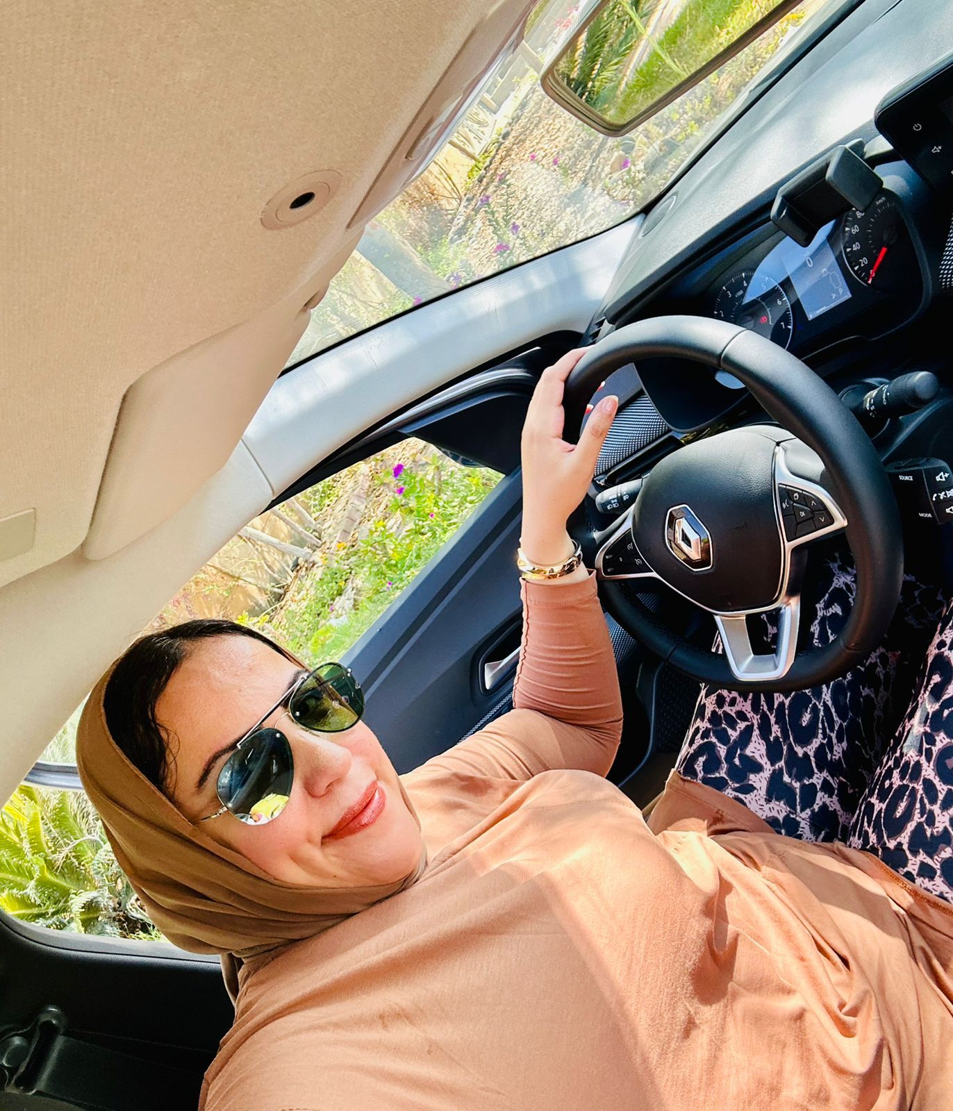 ر3 ر3