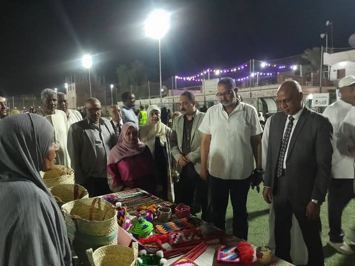 مركز شباب ابوسمبل مركز شباب ابوسمبل