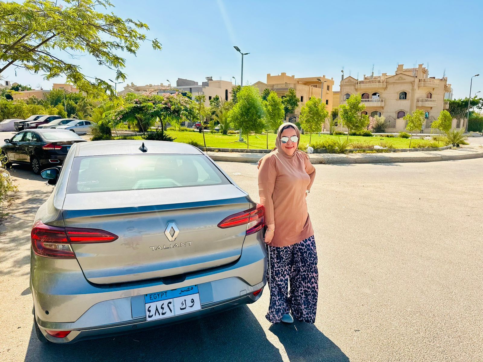 ر5 ر5