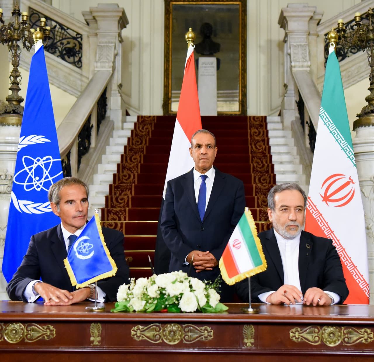 ايران ايران