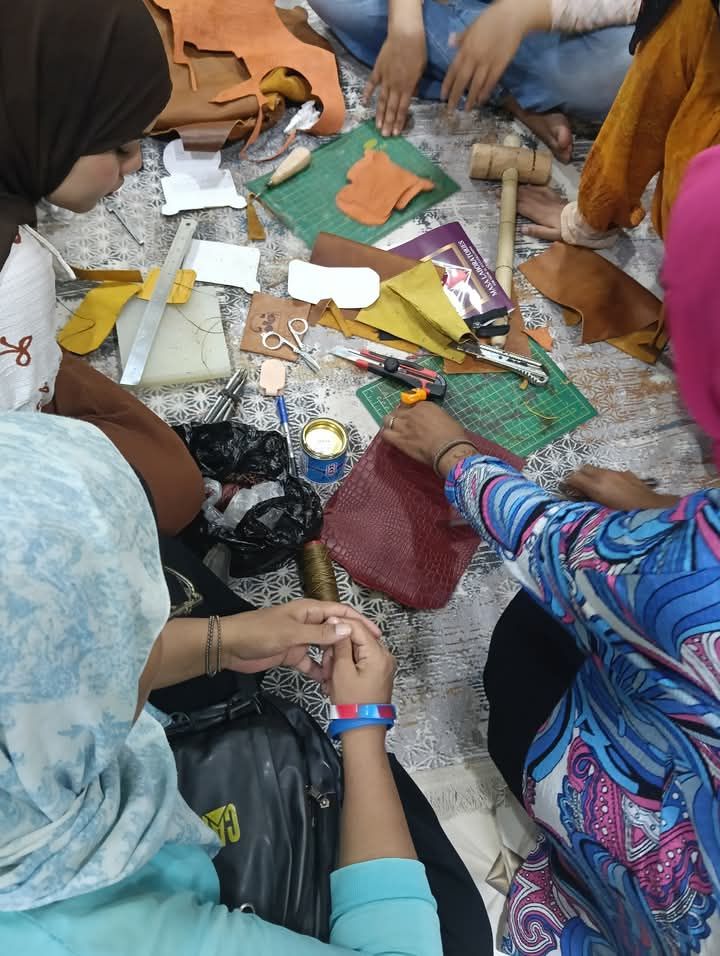 مركز شباب بدر مركز شباب بدر