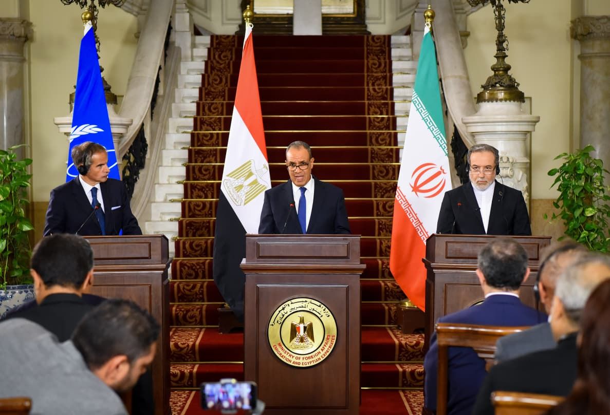 ايران 2 ايران 2