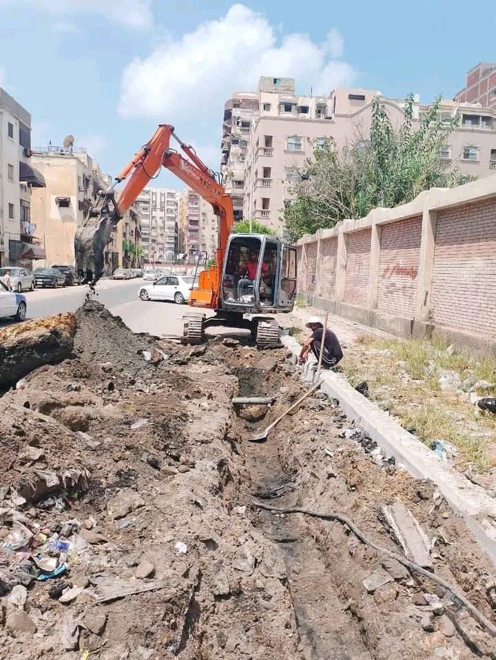اعمال التطوير_1 اعمال التطوير_1