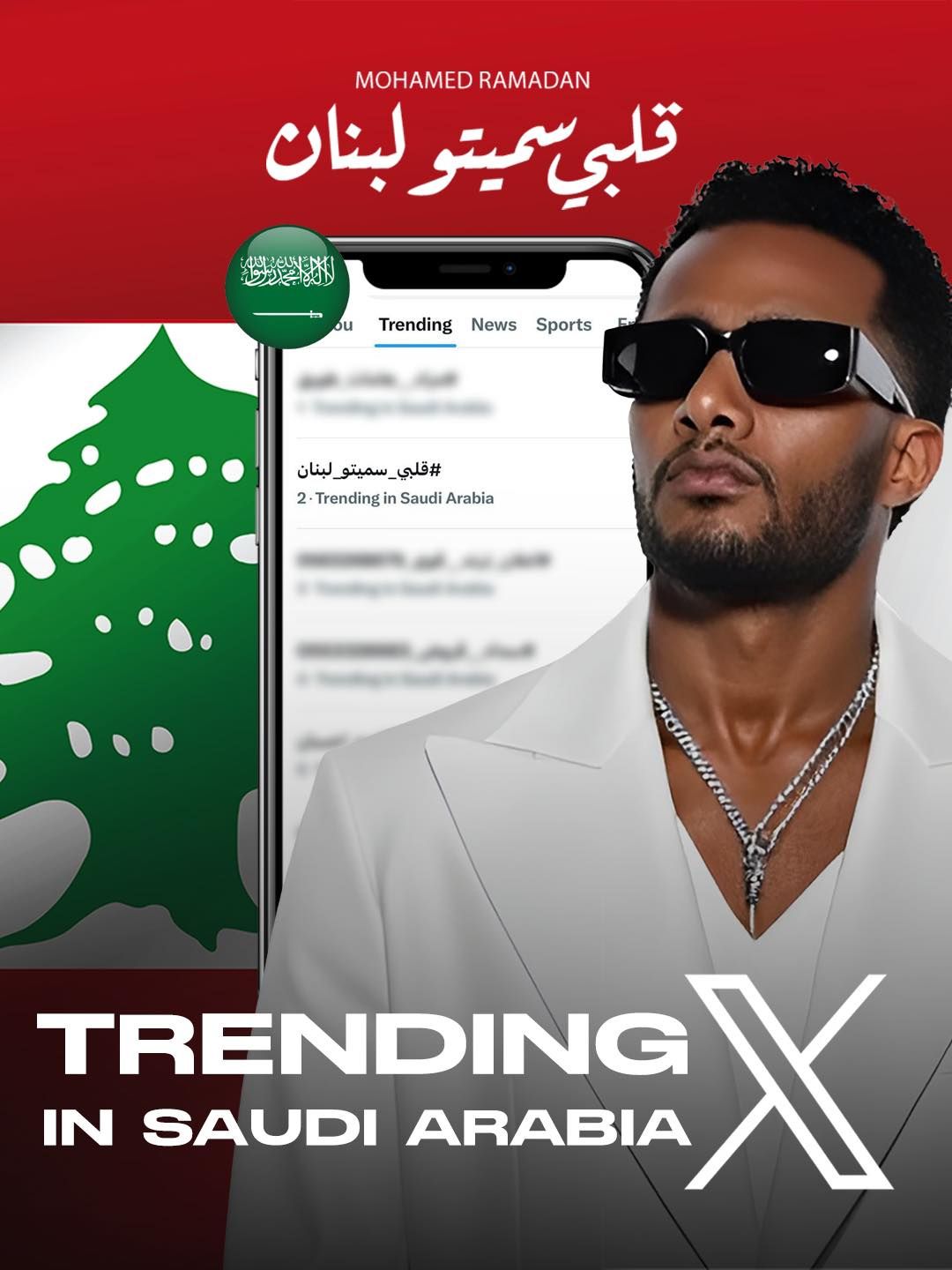 محمد رمضان محمد رمضان