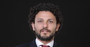 حسام غالى ورئاسة الأهلي.. ماذا قدم الكابيتانو للقلعة الحمراء منذ تعليق الحذاء؟