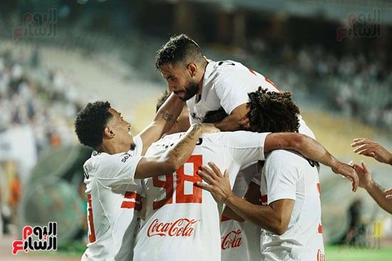 فرحة الهدف فرحة الهدف