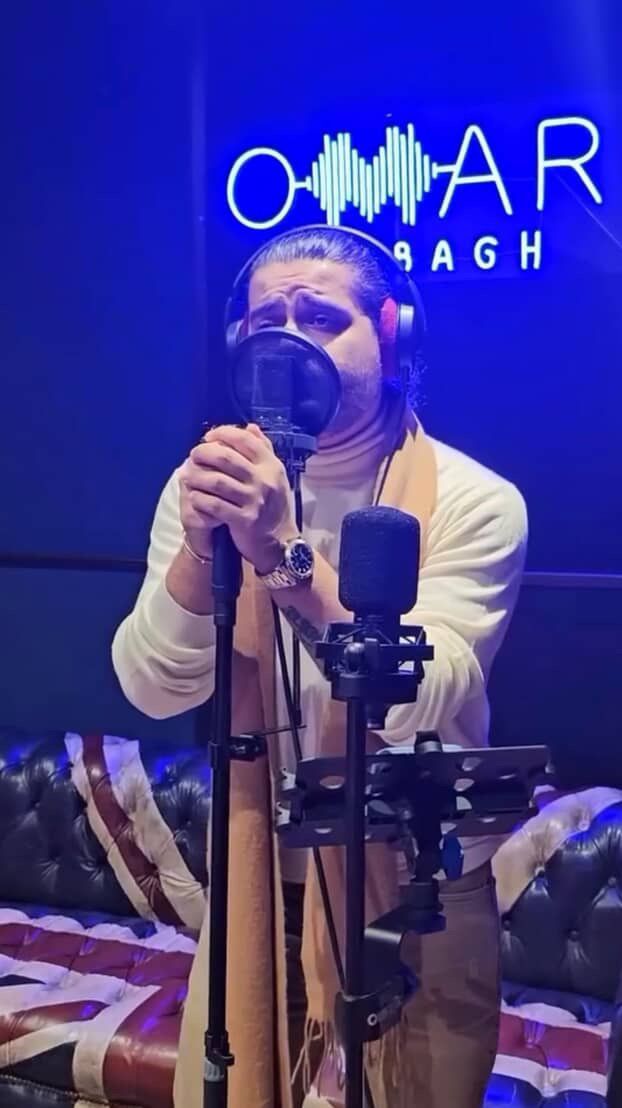 ناصيف زيتون