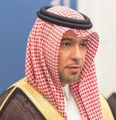 الحقيل: ميزانية الخير تتضمن تقديم منتجات إسكانية للمواطنين