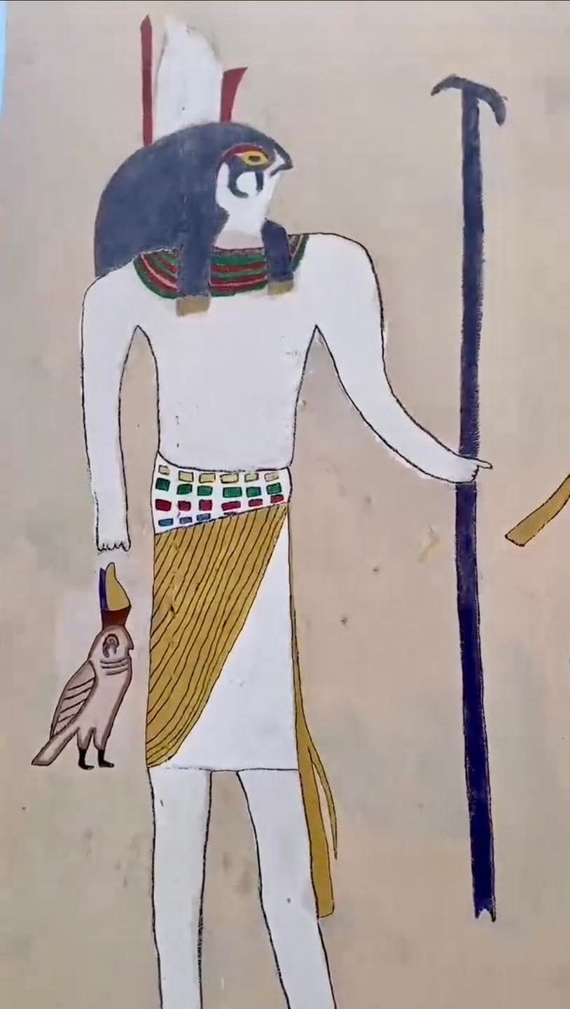 أعمال المبادرة . أعمال المبادرة .