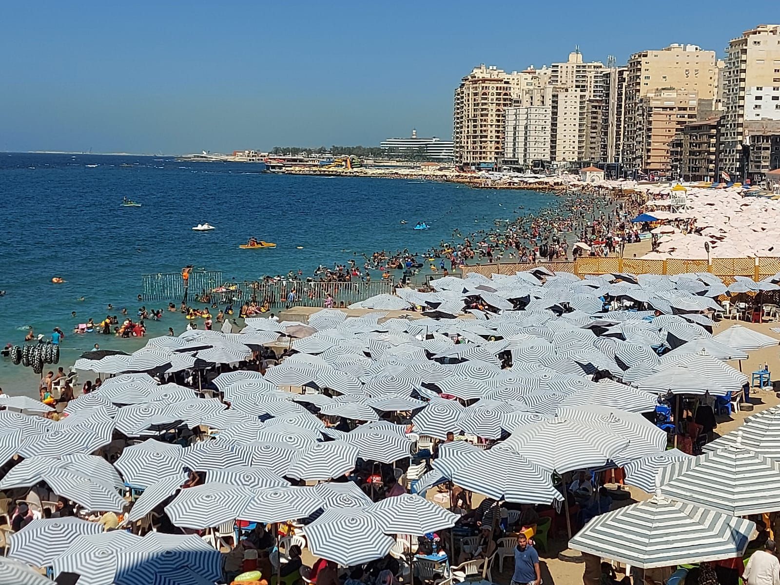 الشواطئ قبل المدارس بايام 2 الشواطئ قبل المدارس بايام 2