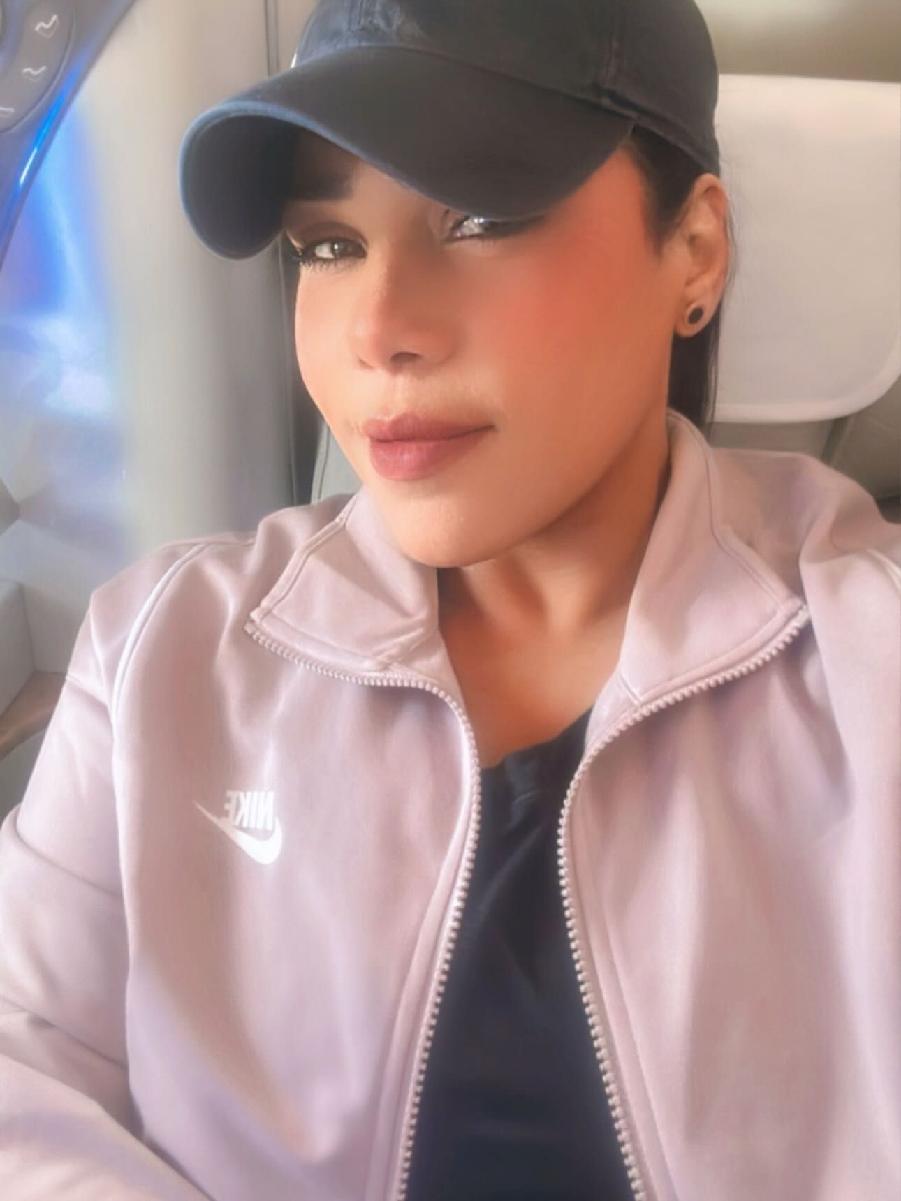 شيماء سيف شيماء سيف