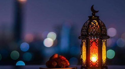 موعد أذان المغرب اليوم 19 رمضان بجميع المناطق