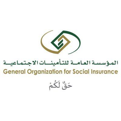 التأمينات: أكثر من 2.8 مليون معاملة منجزة إلكترونيًا خلال شهر