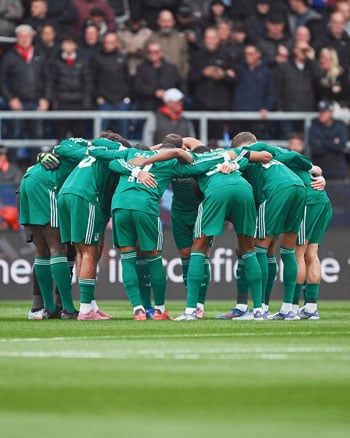 فريق ليفربول فريق ليفربول