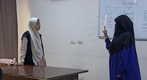 رسالة عضو التحالف الوطني تنفذ أنشطة تنموية وخدمية لرفع وعي (2) رسالة عضو التحالف الوطني تنفذ أنشطة تنموية وخدمية لرفع وعي (2)